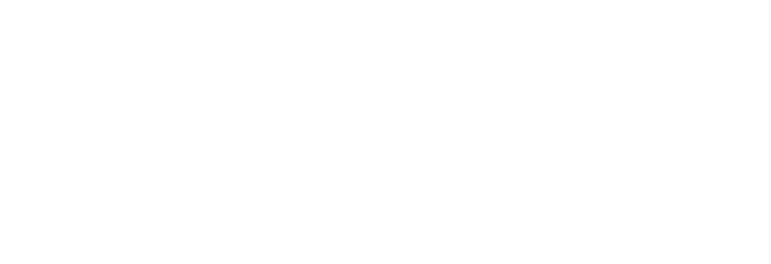 Engross