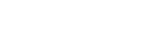 Engross