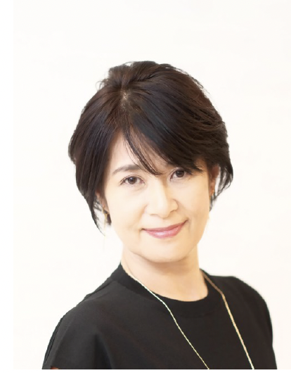 藤村美佐