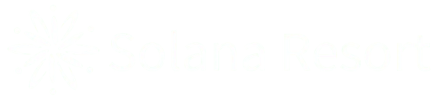 Solana Resort ソラナリゾート