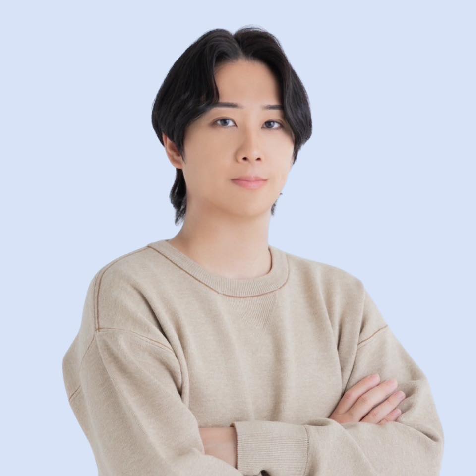 株式会社SOLXIA 代表取締役 山本浩之